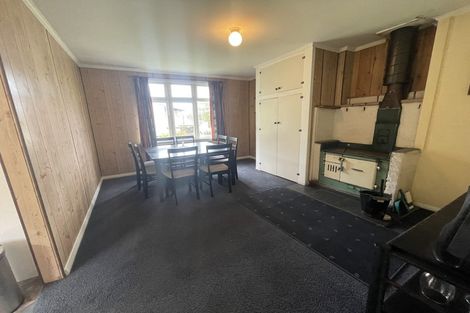 Photo of property in 70 Torea Street, Granity, 7823