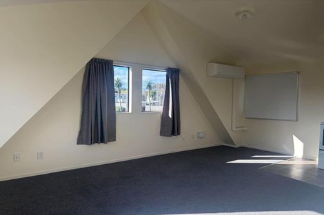 Photo of property in 6 Morere Street, Titahi Bay, Porirua, 5022