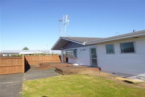 Photo of property in 81 Pohutukawa Drive, Pukete, Hamilton, 3200