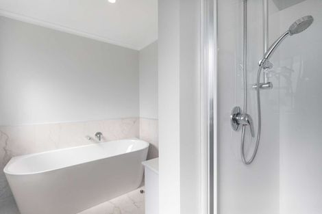 Photo of property in 23 Oakland Place, Ngongotaha, Rotorua, 3010