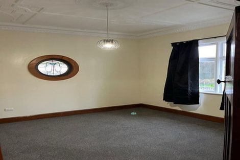 Photo of property in 104 Marlow Street, Musselburgh, Dunedin, 9013