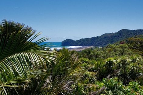 Photo of property in 17 Rayner Road, Piha, New Lynn, 0772