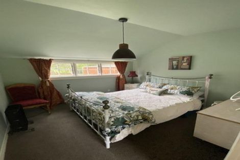 Photo of property in 10 Washbourn Road, Onekaka, Takaka, 7182