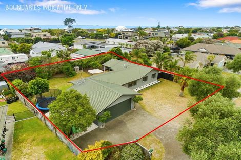 Photo of property in 52 Athena Grove, Papamoa Beach, Papamoa, 3118