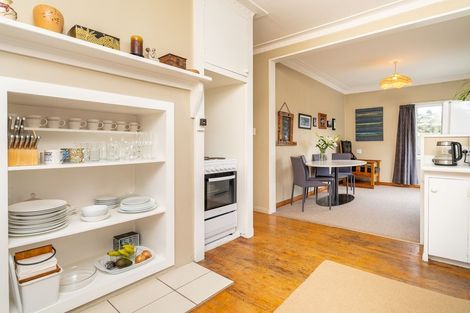 Photo of property in 20 Shetland Street, Wakari, Dunedin, 9010