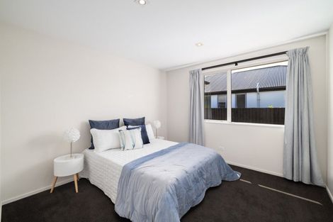 Photo of property in 33 Reginald Street, Burwood, Christchurch, 8083