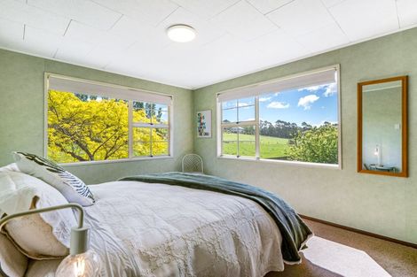 Photo of property in 312 Oamaru-alma Road, Alma, Oamaru, 9491