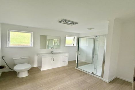 Photo of property in 39d Tomo Street, New Lynn, Auckland, 0600