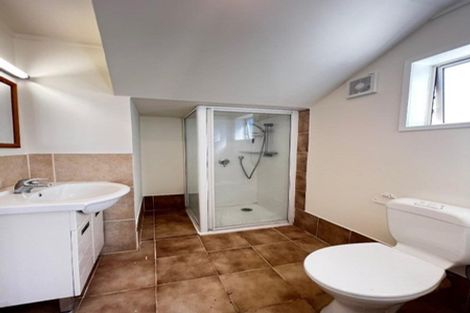 Photo of property in 54 Calliope Road, Devonport, Auckland, 0624