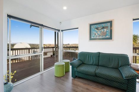 Photo of property in 7d Mariner Drive, Gulf Harbour, Whangaparaoa, 0930