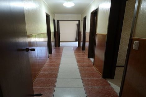 Photo of property in 126 Stapleford Crescent, Browns Bay, Auckland, 0630