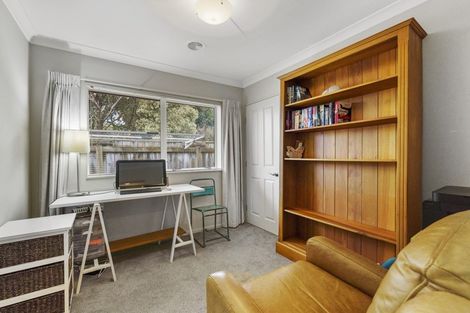 Photo of property in 24 Waerenga Road, Otaki, 5512