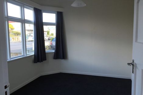 Photo of property in 174 Victoria Road, Saint Clair, Dunedin, 9012