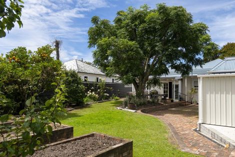 Photo of property in 118 Fox Street, Whataupoko, Gisborne, 4010