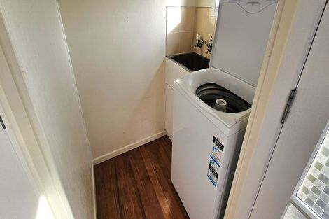 Photo of property in 15a Hall Road, Matua, Tauranga, 3110