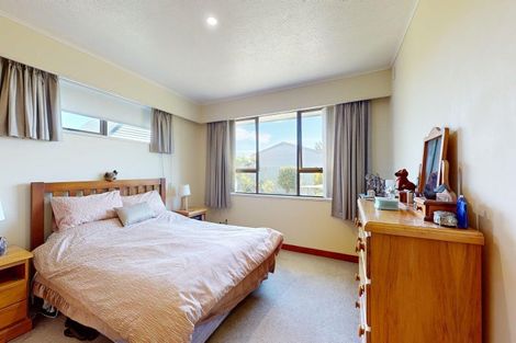 Photo of property in 6 Ascot Place, Netherby, Ashburton, 7700