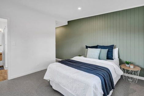 Photo of property in 29 Dorset Avenue, Westown, New Plymouth, 4310