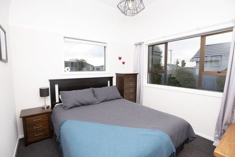 Photo of property in 3 Stobo Street, Grasmere, Invercargill, 9810