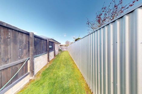 Photo of property in 85a Oxford Street, Hampstead, Ashburton, 7700