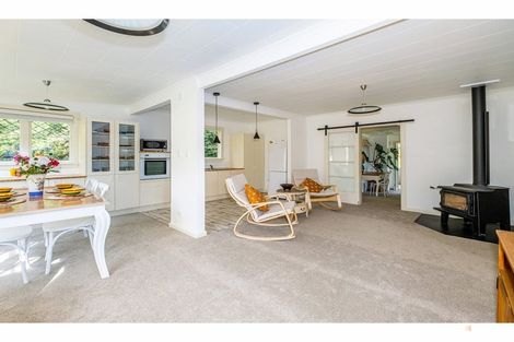 Photo of property in 5 George Street, Geraldine, 7930