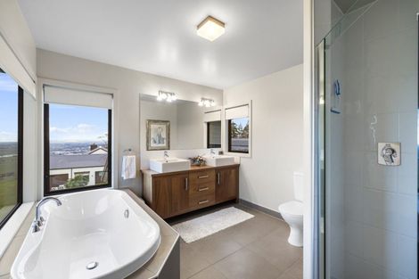 Photo of property in 11 Chestnut Lane, Papamoa, Te Puke, 3187