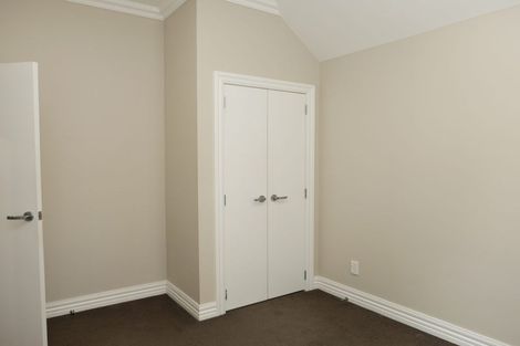 Photo of property in 84b Salamanca Road, Kelburn, Wellington, 6012