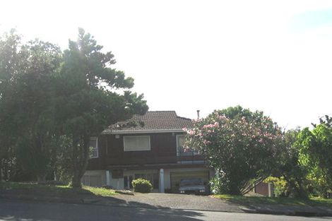 Photo of property in 91 Queenstown Road, Onehunga, Auckland, 1061