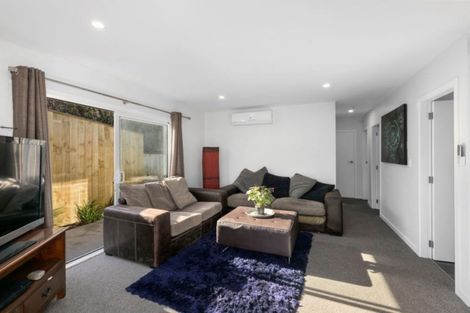 Photo of property in 6c Petherick Street, Taita, Lower Hutt, 5011