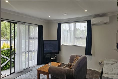 Photo of property in 22 Blomfield Street, Nawton, Hamilton, 3200