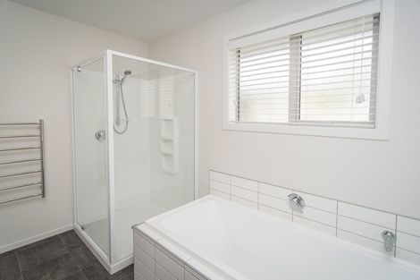 Photo of property in 189e Mountain View Road, Gleniti, Timaru, 7910