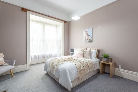 Photo of property in 11 Strickland Street, Sydenham, Christchurch, 8023