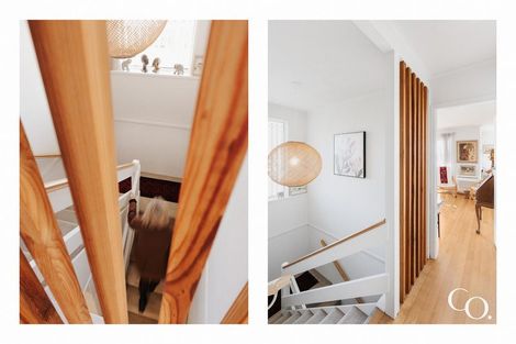 Photo of property in 6a Longwood Lane, Otumoetai, Tauranga, 3110