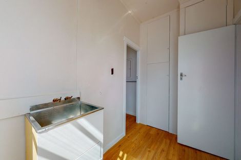 Photo of property in 10 Orchard East Road, Ngatea, 3503