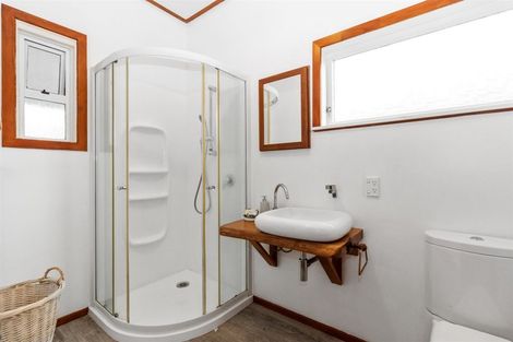 Photo of property in 39b Coronation Road, Morrinsville, 3300