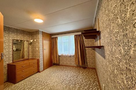 Photo of property in 9 Bennett Street, Motueka, 7120