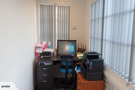 Photo of property in 23 Copeland Street, Hutt Central, Lower Hutt, 5011