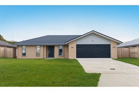 Photo of property in 20 Glennron Lane, Waiuku, 2123