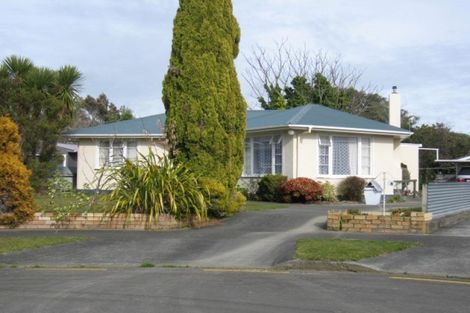 Photo of property in 6 Strathmore Place, Awapuni, Palmerston North, 4412