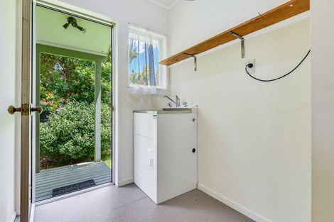 Photo of property in 71a Heath Street, St Andrews, Hamilton, 3200