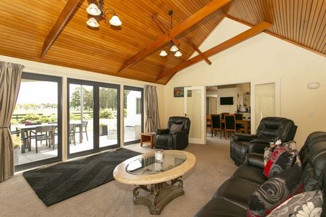 Photo of property in 39 Hinds Highway, Tinwald, Ashburton, 7775