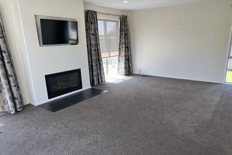 Photo of property in 26 Stacey Place, Woolston, Christchurch, 8062