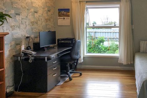 Photo of property in 241b Cowell Street, Kawhia, 3889