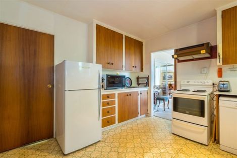 Photo of property in 39 Pioneer Crescent, Helensburgh, Dunedin, 9010