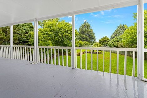 Photo of property in 12 Benella Street, Tokoroa, 3420