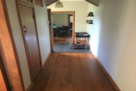 Photo of property in 13 Galloway Street, Hamilton East, Hamilton, 3216