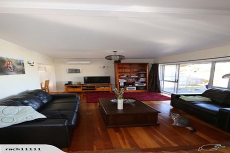 Photo of property in 9 Carter Street, Mount Maunganui, 3116