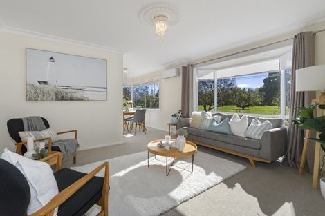 Photo of property in 70a Vale Street, Otumoetai, Tauranga, 3110