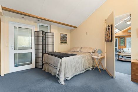 Photo of property in 45a Mcfadden Drive, Mosgiel, 9024