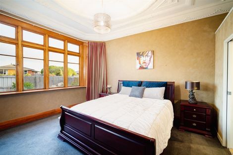 Photo of property in 88 Ajax Street, Milton, 9220