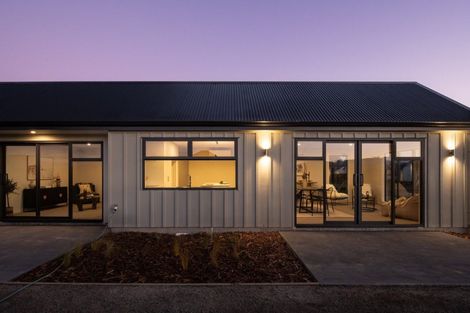 Photo of property in 19 Bond Street, Springlands, Blenheim, 7201